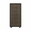Korpuss Fractal Design FD-C-NOR1X-03 Midi Tower Balts