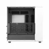 Korpuss Fractal Design FD-C-NOR1X-03 Midi Tower Balts