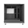 Korpuss Fractal Design FD-C-NOR1X-03 Midi Tower Balts