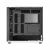 Korpuss Fractal Design FD-C-NOR1X-03 Midi Tower Balts