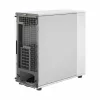 Korpuss Fractal Design FD-C-NOR1X-03 Midi Tower Balts