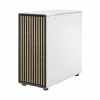 Korpuss Fractal Design FD-C-NOR1X-03 Midi Tower Balts
