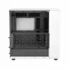 Korpuss Fractal Design FD-C-NOR1X-03 Midi Tower Balts