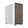 Korpuss Fractal Design FD-C-NOR1X-03 Midi Tower Balts