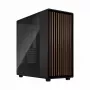 PC korpuss Fractal Design North XL Midi Tower Melns