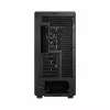 PC korpuss Fractal Design North XL FD-C-NOR1X-01 melns