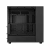 PC korpuss Fractal Design North XL FD-C-NOR1X-01 melns
