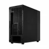 PC korpuss Fractal Design North XL FD-C-NOR1X-01 melns