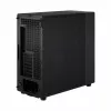 PC korpuss Fractal Design North XL FD-C-NOR1X-01 melns