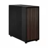 PC korpuss Fractal Design North XL FD-C-NOR1X-01 melns