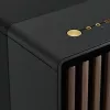 PC korpuss Fractal Design North XL FD-C-NOR1X-01 melns