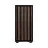 PC korpuss Fractal Design North XL FD-C-NOR1X-01 melns