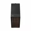PC korpuss Fractal Design North XL FD-C-NOR1X-01 melns