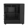 PC korpuss Fractal Design North XL FD-C-NOR1X-01 melns
