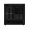 PC korpuss Fractal Design North XL FD-C-NOR1X-01 melns