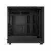 PC korpuss Fractal Design North XL FD-C-NOR1X-01 melns