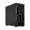 PC korpuss Fractal Design North XL FD-C-NOR1X-01 melns