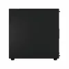 PC korpuss Fractal Design North XL FD-C-NOR1X-01 melns