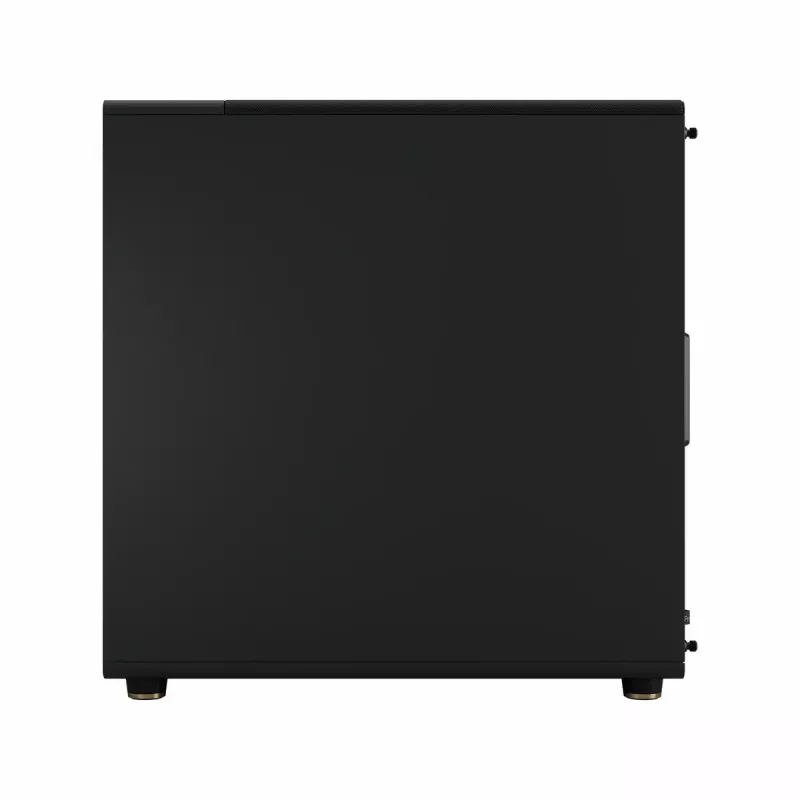PC korpuss Fractal Design North XL FD-C-NOR1X-01 melns