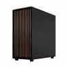 PC korpuss Fractal Design North XL FD-C-NOR1X-01 melns