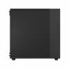 PC korpuss Fractal Design North XL FD-C-NOR1X-01 melns
