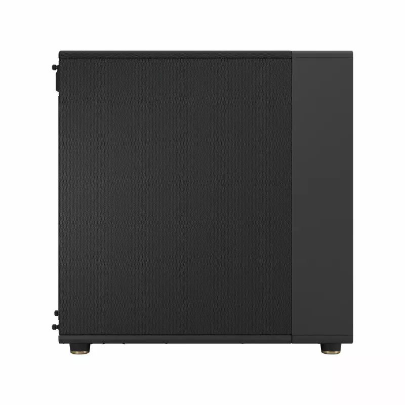PC korpuss Fractal Design North XL FD-C-NOR1X-01 melns