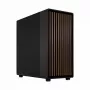 PC korpuss Fractal Design North XL FD-C-NOR1X-01 melns