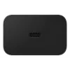 Samsung EP-T4511 universālais ātrās uzlādes lādētājs melns