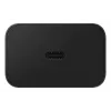 Samsung EP-T4511 universālais ātrās uzlādes lādētājs melns