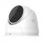 UBIQUITI NETWORKS UVC-G5-TURRET-ULTRA Baltā videonovērošanas kamera