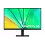 Samsung S60D 27 collu Quad HD LCD monitors