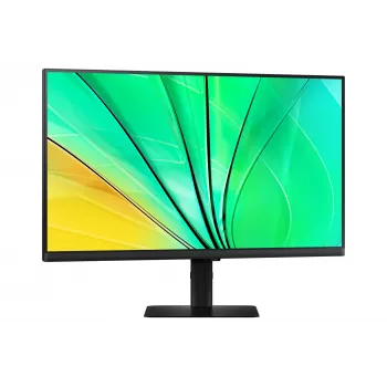 Samsung S60D 27 collu Quad HD LCD monitors