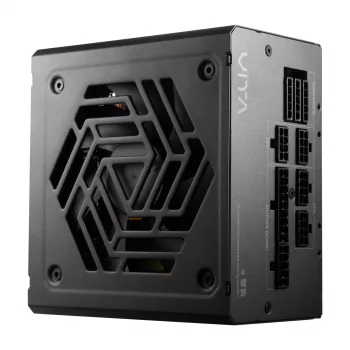 FSP VITA GM 750W Barošanas bloks ATX ATX3.1 Melns