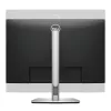 DELL Pro Plus P2425 datora monitors 61.1 cm (24.1 collas) 1920 x 1200 pikseļi WUXGA LCD Melns