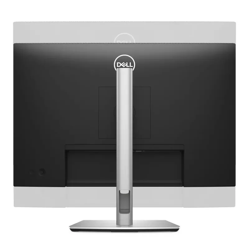 DELL Pro Plus P2425 datora monitors 61.1 cm (24.1 collas) 1920 x 1200 pikseļi WUXGA LCD Melns