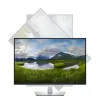 DELL Pro Plus P2425 datora monitors 61.1 cm (24.1 collas) 1920 x 1200 pikseļi WUXGA LCD Melns