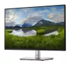 DELL Pro Plus P2425 datora monitors 61.1 cm (24.1 collas) 1920 x 1200 pikseļi WUXGA LCD Melns