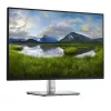 DELL Pro Plus P2425 datora monitors 61.1 cm (24.1 collas) 1920 x 1200 pikseļi WUXGA LCD Melns