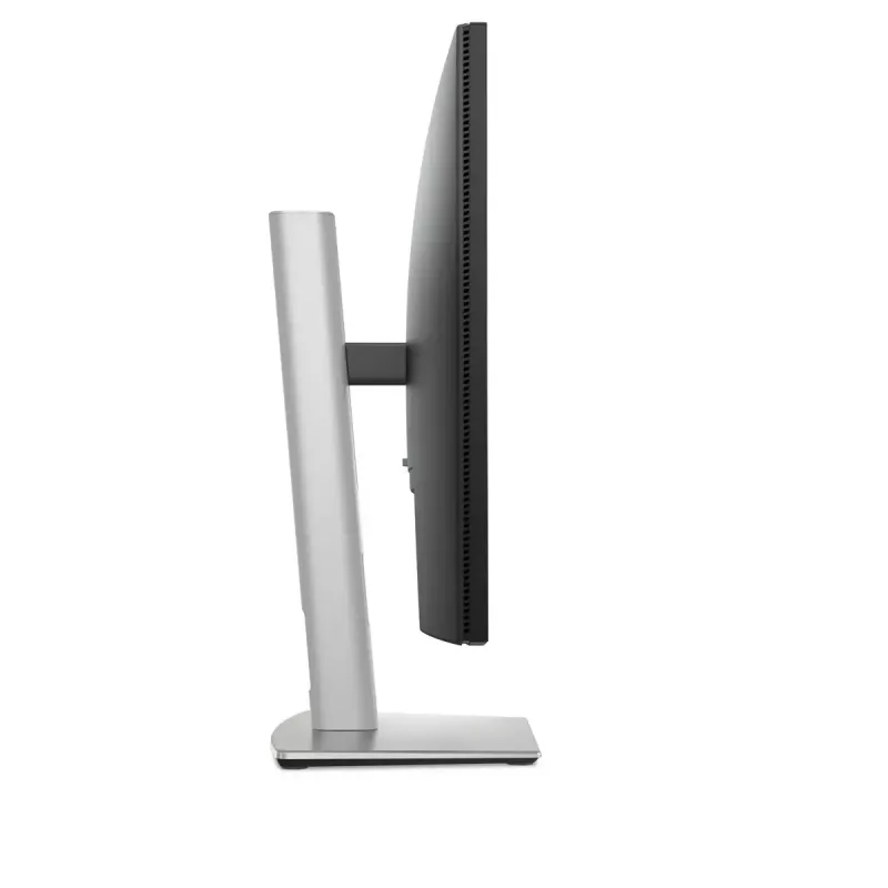 DELL Pro Plus P2425 datora monitors 61.1 cm (24.1 collas) 1920 x 1200 pikseļi WUXGA LCD Melns