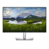 DELL Pro Plus P2425H monitors 60.5 cm (23.8 colli) 1920 x 1080 pikseļi Full HD LCD Melns