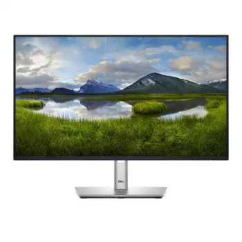 DELL Pro Plus P2425H monitors 60.5 cm (23.8 colli) 1920 x 1080 pikseļi Full HD LCD Melns