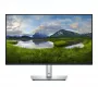 DELL Pro Plus P2425H monitors 60.5 cm (23.8 colli) 1920 x 1080 pikseļi Full HD LCD Melns