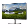 DELL Pro Plus P2425H monitors 60.5 cm (23.8 colli) 1920 x 1080 pikseļi Full HD LCD Melns