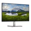 DELL Pro Plus P2425H monitors 60.5 cm (23.8 colli) 1920 x 1080 pikseļi Full HD LCD Melns