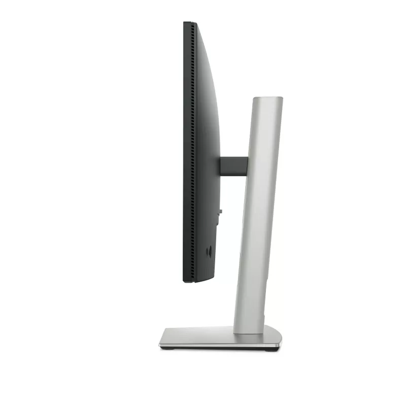 DELL Pro Plus P2425H monitors 60.5 cm (23.8 colli) 1920 x 1080 pikseļi Full HD LCD Melns
