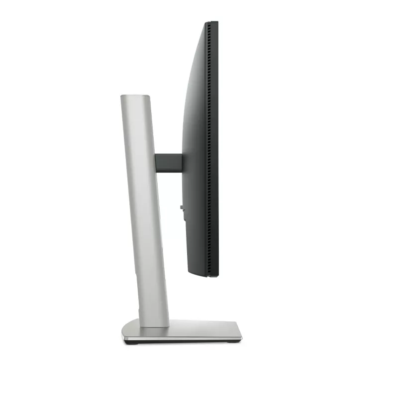 DELL Pro Plus P2425H monitors 60.5 cm (23.8 colli) 1920 x 1080 pikseļi Full HD LCD Melns