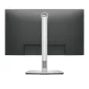 DELL Pro Plus P2425H monitors 60.5 cm (23.8 colli) 1920 x 1080 pikseļi Full HD LCD Melns