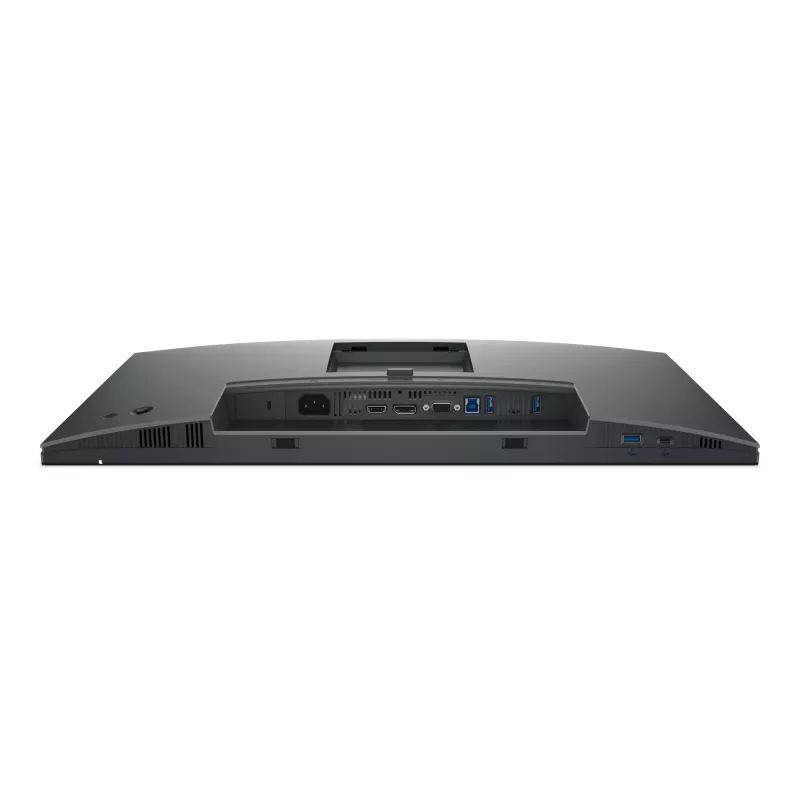 DELL Pro Plus P2425H monitors 60.5 cm (23.8 colli) 1920 x 1080 pikseļi Full HD LCD Melns