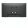DELL Pro Plus P2425H monitors 60.5 cm (23.8 colli) 1920 x 1080 pikseļi Full HD LCD Melns