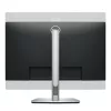 DELL Pro Plus P2425H monitors 60.5 cm (23.8 colli) 1920 x 1080 pikseļi Full HD LCD Melns